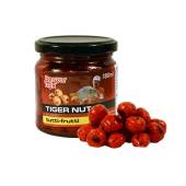 Alune tigrate BENZAR MIX 190ml, TUTTU FRUTTI
