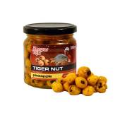Alune tigrate BENZAR MIX 190ml, ANANAS