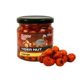 Alune tigrate BENZAR MIX 190ml, MANGO