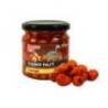 Alune tigrate BENZAR MIX 190ml, MANGO