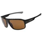 Ochelari de soare AQUILA GUIDE Brown