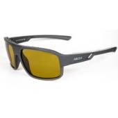 Ochelari de soare AQUILA GUIDE Amber Yellow