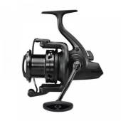 Mulineta SONIK XTRACTOR BLACK 5000, 6+1 rulmenti, 0.30mm/430m, 4.6:1