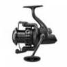 Mulineta SONIK XTRACTOR BLACK 5000, 6+1 rulmenti, 0.30mm/430m, 4.6:1