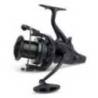 Mulineta SONIK HEROX 10000 FRS, 5+1 rulmenti, 0.30mmx700m, 4.6:1