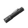 Lanternă tactica FENIX PD32R Black, 1400 Lumeni, 344 metri