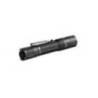 Lanternă tactica FENIX PD32R Black, 1400 Lumeni, 344 metri