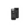 Lanternă reîncărcabilă FENIX SW05R-Red Black, 150 Lumeni, 39m