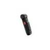 Lanternă reîncărcabilă FENIX SW05R-Red Black, 150 Lumeni, 39m