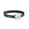 Lanternă frontală FENIX HL18R-T V2.0 Iceberg White, 800 Lumeni, 125 metri