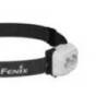 Lanternă frontală FENIX HL18R-T V2.0 Iceberg White, 800 Lumeni, 125 metri