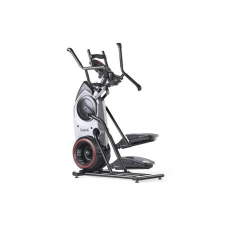 Stepper BOWFLEX Max Trainer M6, max. 136kg