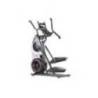 Stepper BOWFLEX Max Trainer M6, max. 136kg