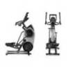 Stepper BOWFLEX Max Trainer M6, max. 136kg
