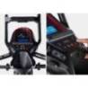 Stepper BOWFLEX Max Trainer M6, max. 136kg