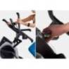 Stepper BOWFLEX Max Trainer M6, max. 136kg