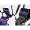 Stepper BOWFLEX Max Trainer M6, max. 136kg