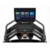 Banda de alergare BOWFLEX Treadmill 56, 0-20 km/h, suprafata alergare 56 x 152cm, max. 181kg