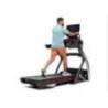 Banda de alergare BOWFLEX Treadmill 56, 0-20 km/h, suprafata alergare 56 x 152cm, max. 181kg