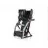 Banda de alergare BOWFLEX Treadmill 56, 0-20 km/h, suprafata alergare 56 x 152cm, max. 181kg