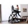 Banda de alergare BOWFLEX Treadmill 56, 0-20 km/h, suprafata alergare 56 x 152cm, max. 181kg