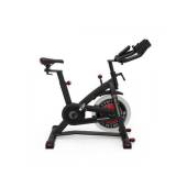 Bicicleta fitness SCHWINN 700IC, volanta 18kg, max. 136kg