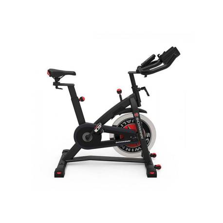 Bicicleta fitness SCHWINN 700IC, volanta 18kg, max. 136kg