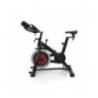 Bicicleta fitness SCHWINN 700IC, volanta 18kg, max. 136kg
