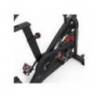 Bicicleta fitness SCHWINN 700IC, volanta 18kg, max. 136kg