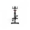 Bicicleta fitness SCHWINN 700IC, volanta 18kg, max. 136kg