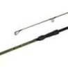 Lanseta DELPHIN ETNA Camo LongSHOT+ 3.60m, 3.35lbs, 2 tronsoane