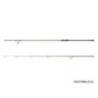 Lanseta DELPHIN ETNA Camo LongSHOT+ 3.60m, 3.35lbs, 2 tronsoane