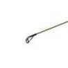 Lanseta DELPHIN ETNA Camo LongSHOT+ 3.60m, 3.35lbs, 2 tronsoane
