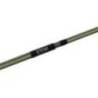 Lanseta DELPHIN ETNA Camo LongSHOT+ 3.60m, 3.35lbs, 2 tronsoane