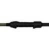 Lanseta DELPHIN ETNA Camo LongSHOT+ 3.60m, 3.35lbs, 2 tronsoane