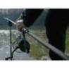 Lanseta DELPHIN ETNA Camo LongSHOT+ 3.60m, 3.35lbs, 2 tronsoane