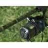 Lanseta DELPHIN ETNA Camo LongSHOT+ 3.60m, 3.35lbs, 2 tronsoane