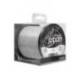 Fir monofilament DELPHIN JAPAN Origin Ultra Clear 0.330mm, 8.23kg, 600m