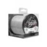 Fir monofilament DELPHIN JAPAN Origin Ultra Clear 0.330mm, 8.23kg, 600m