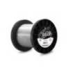 Fir monofilament DELPHIN JAPAN Origin Ultra Clear 0.261mm, 5.37kg, 7200m