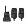 Set de avertizori DELPHIN FORZA LIFE+ 2+1