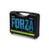 Set de avertizori DELPHIN FORZA LIFE+ 2+1