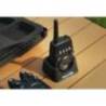 Set de avertizori DELPHIN FORZA LIFE+ 2+1