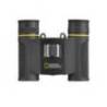 Binoclu NATIONAL GEOGRAPHIC 8x21, negru