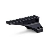 Adaptor sina pentru inele PMR VORTEX PMR-DB-34, 34mm