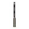 Paleta Joola Infinity Z Carbon