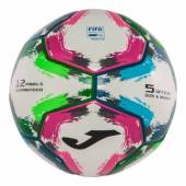 Pachet 12 mingi de fotbal JOMA FIFA PRO Gioco II
