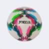 Pachet 12 mingi de fotbal JOMA FIFA PRO Gioco II