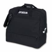 Geanta JOMA Training III, Mare
