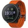 Ceas sport SUUNTO VERTICAL Solar Steel Canyon, 49mm, SS050987000